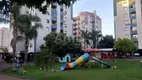 Foto 18 de Apartamento com 2 Quartos à venda, 62m² em Centro, Passo Fundo