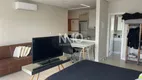 Foto 6 de Apartamento com 1 Quarto à venda, 46m² em Fazenda, Itajaí