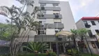 Foto 29 de Apartamento com 2 Quartos à venda, 80m² em Moinhos de Vento, Porto Alegre