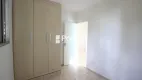 Foto 7 de Apartamento com 2 Quartos para alugar, 55m² em Higienopolis, São José do Rio Preto