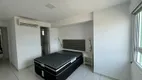 Foto 10 de Apartamento com 2 Quartos para alugar, 60m² em Cabo Branco, João Pessoa