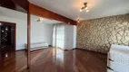 Foto 4 de Apartamento com 4 Quartos à venda, 158m² em Sidil, Divinópolis