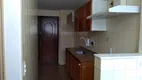 Foto 19 de Apartamento com 2 Quartos à venda, 76m² em Grajaú, Rio de Janeiro