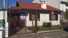 Foto 2 de Casa com 3 Quartos à venda, 154m² em Sarandi, Porto Alegre