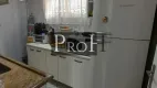 Foto 6 de Apartamento com 2 Quartos à venda, 55m² em Jardim Santo Andre, Santo André