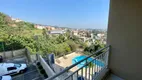 Foto 6 de Apartamento com 2 Quartos à venda, 60m² em Jardim Graziela, Barueri