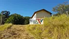 Foto 5 de Fazenda/Sítio com 2 Quartos à venda, 50m² em Zona Rural, Santo Antônio do Pinhal