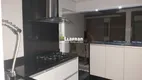 Foto 3 de Apartamento com 3 Quartos à venda, 140m² em Vila Andrade, São Paulo