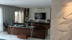 Foto 4 de Apartamento com 3 Quartos à venda, 234m² em Moema, São Paulo