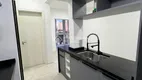 Foto 12 de Apartamento com 1 Quarto à venda, 48m² em Centro, São Leopoldo