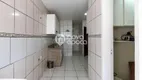 Foto 31 de Apartamento com 3 Quartos à venda, 91m² em Lagoa, Rio de Janeiro