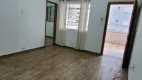 Foto 3 de Casa com 4 Quartos para alugar, 400m² em Vila Sacadura Cabral, Santo André