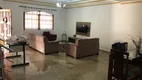 Foto 9 de Casa com 3 Quartos à venda, 140m² em Cidade Vargas, São Paulo