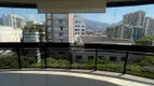 Foto 15 de Cobertura com 4 Quartos à venda, 190m² em Leblon, Rio de Janeiro