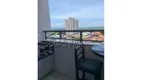 Foto 9 de Apartamento com 2 Quartos à venda, 59m² em Vila Maria, São José dos Campos