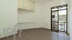 Foto 13 de Apartamento com 3 Quartos à venda, 120m² em Jardim Botânico, Rio de Janeiro