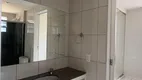 Foto 13 de Casa de Condomínio com 3 Quartos à venda, 93m² em Buritis, Belo Horizonte