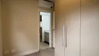 Foto 7 de Apartamento com 3 Quartos à venda, 93m² em Vila Adyana, São José dos Campos