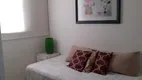 Foto 27 de Apartamento com 3 Quartos à venda, 100m² em Vila Guarani, São Paulo