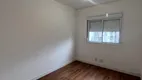 Foto 16 de Apartamento com 2 Quartos à venda, 60m² em Jardim Sabará, São Paulo