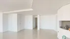 Foto 14 de Apartamento com 3 Quartos à venda, 202m² em Centro, Torres