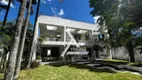 Foto 3 de Casa com 3 Quartos para venda ou aluguel, 850m² em Jardim América, São Paulo
