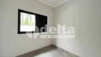Foto 6 de Casa com 3 Quartos à venda, 108m² em Vigilato Pereira, Uberlândia