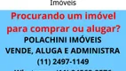 Foto 18 de Casa com 2 Quartos à venda, 90m² em Parque Continental II, Guarulhos