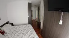 Foto 3 de Apartamento com 4 Quartos à venda, 147m² em Planalto, São Bernardo do Campo