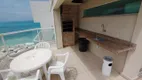 Foto 25 de Apartamento com 3 Quartos para alugar, 120m² em Prainha, Arraial do Cabo