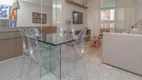 Foto 2 de Apartamento com 3 Quartos à venda, 78m² em Lourdes, Belo Horizonte