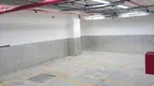 Foto 34 de Ponto Comercial para alugar, 951m² em Centro, Rio de Janeiro