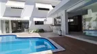 Foto 2 de Casa de Condomínio com 5 Quartos à venda, 400m² em Vilas do Atlantico, Lauro de Freitas