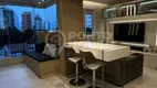 Foto 10 de Apartamento com 2 Quartos à venda, 70m² em Vila Mariana, São Paulo