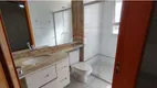 Foto 29 de Apartamento com 3 Quartos para alugar, 138m² em Jardim Irajá, Ribeirão Preto