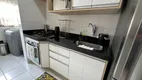 Foto 42 de Apartamento com 3 Quartos à venda, 75m² em Vila Floresta, Santo André