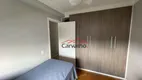 Foto 13 de Apartamento com 3 Quartos à venda, 86m² em Vila Maria Alta, São Paulo