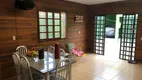 Foto 9 de Casa com 2 Quartos à venda, 80m² em Rio Branco, Canoas