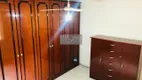 Foto 10 de Sobrado com 3 Quartos à venda, 198m² em Lauzane Paulista, São Paulo