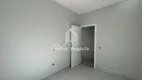 Foto 10 de Casa com 3 Quartos à venda, 97m² em Loteamento Jardim Vila Verde, Hortolândia