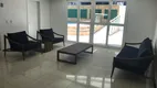 Foto 13 de Apartamento com 2 Quartos à venda, 73m² em Meireles, Fortaleza