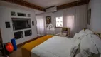 Foto 4 de Apartamento com 4 Quartos à venda, 203m² em Leblon, Rio de Janeiro