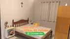 Foto 12 de Casa com 3 Quartos à venda, 110m² em Ipanema, Pontal do Paraná