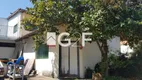 Foto 6 de Sobrado com 2 Quartos à venda, 189m² em Jardim Santa Marcelina, Campinas