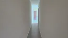 Foto 20 de Sobrado com 3 Quartos à venda, 190m² em Bela Vista, Osasco