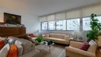 Foto 2 de Apartamento com 3 Quartos à venda, 171m² em Cerqueira César, São Paulo