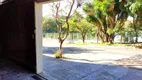 Foto 50 de Sobrado com 3 Quartos à venda, 260m² em Jardim das Vitórias Régias, Valinhos