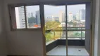 Foto 3 de Apartamento com 3 Quartos para venda ou aluguel, 115m² em Jardim Aquarius, São José dos Campos