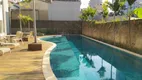 Foto 31 de Apartamento com 3 Quartos à venda, 129m² em Cambuí, Campinas