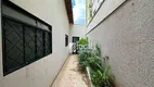 Foto 16 de Casa com 2 Quartos à venda, 135m² em Jardim America, São José do Rio Preto